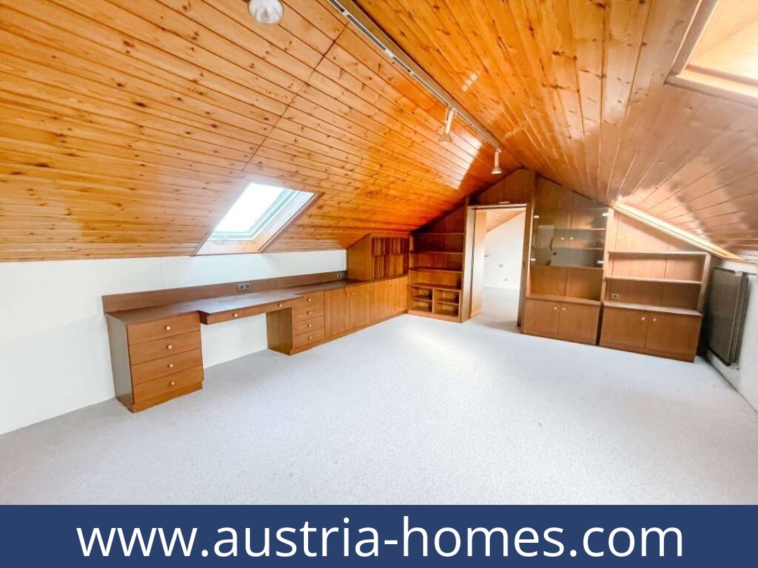 austria-homes-kalsdorf bei graz-8401-20250919181757-0017601026.jpg